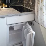 Hortensja 100 Apartment Koszalin