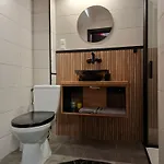 Hortensja 100 Apartment Koszalin