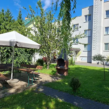 Hortensja 100 * コシャリン