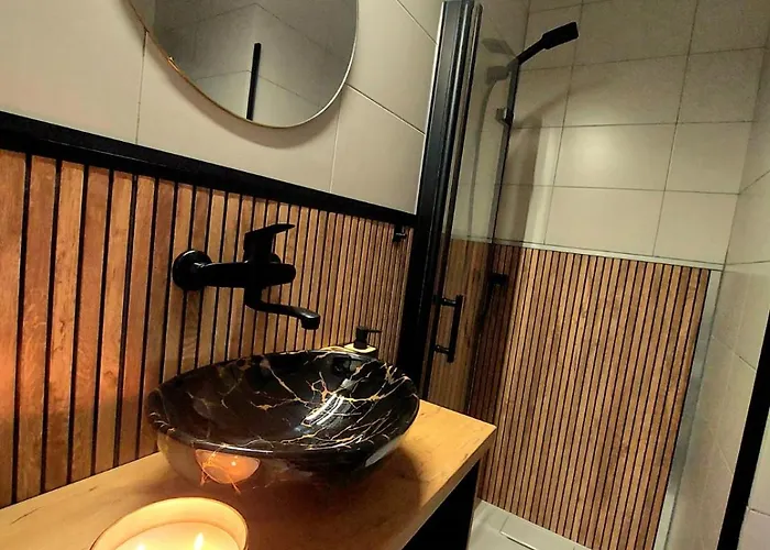 Hortensja 100 Koszalin